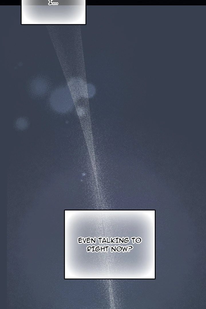 Like No Other Chapter 32 - Manhwa18.com