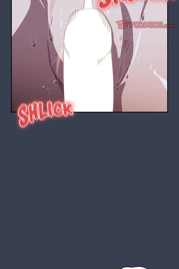 Like No Other Chapter 32 - Manhwa18.com