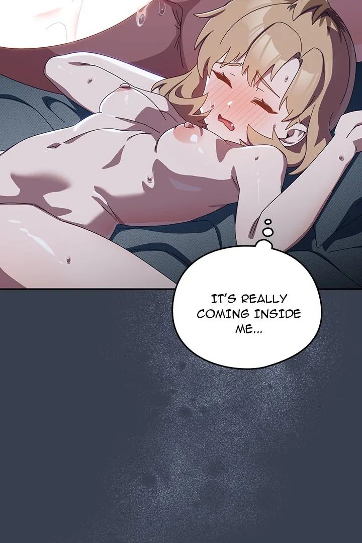 Like No Other Chapter 32 - Manhwa18.com