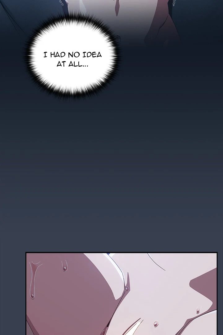 Like No Other Chapter 32 - Manhwa18.com