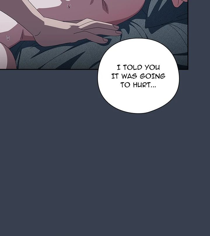 Like No Other Chapter 32 - Manhwa18.com