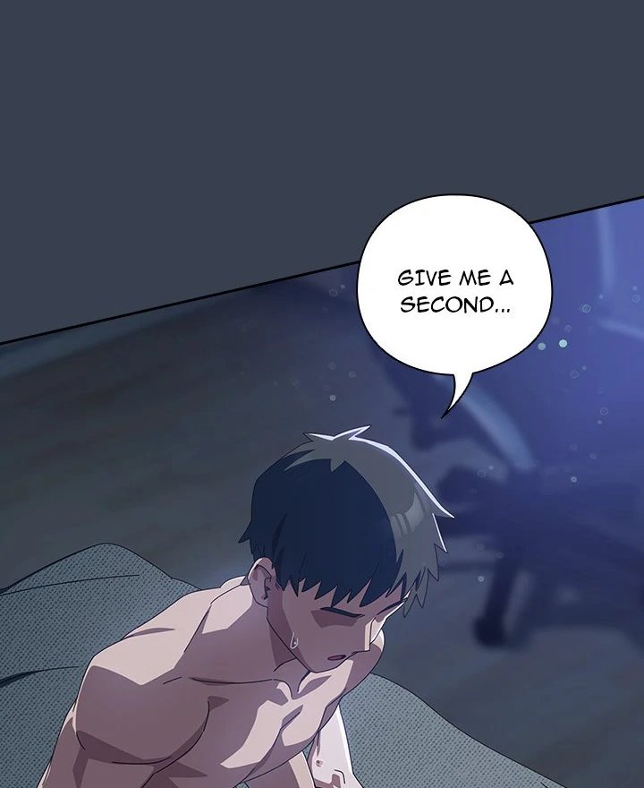 Like No Other Chapter 32 - Manhwa18.com