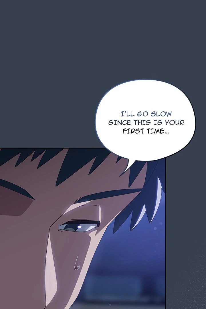 Like No Other Chapter 32 - Manhwa18.com