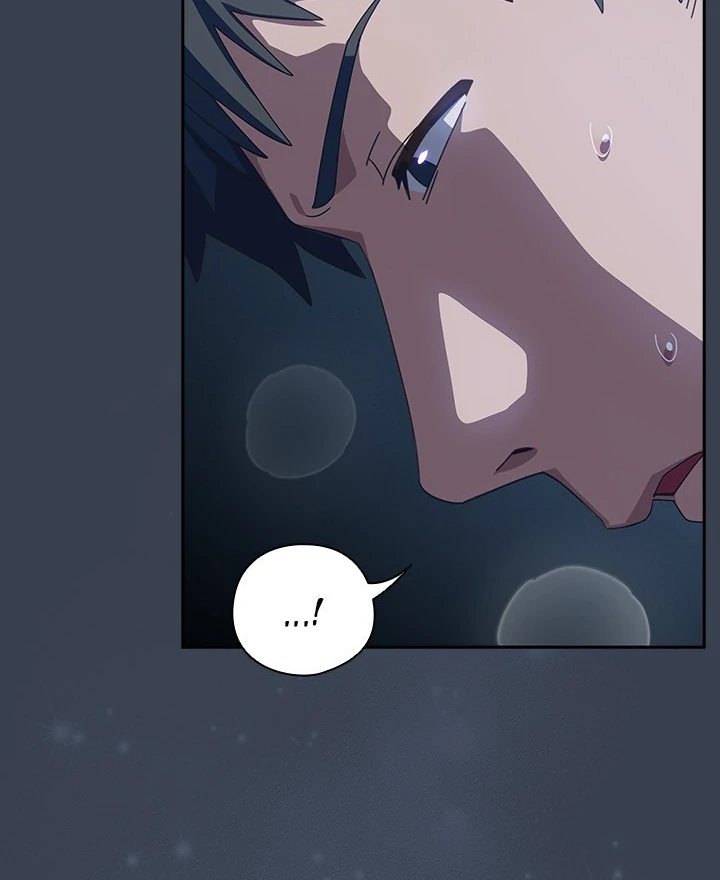 Like No Other Chapter 32 - Manhwa18.com