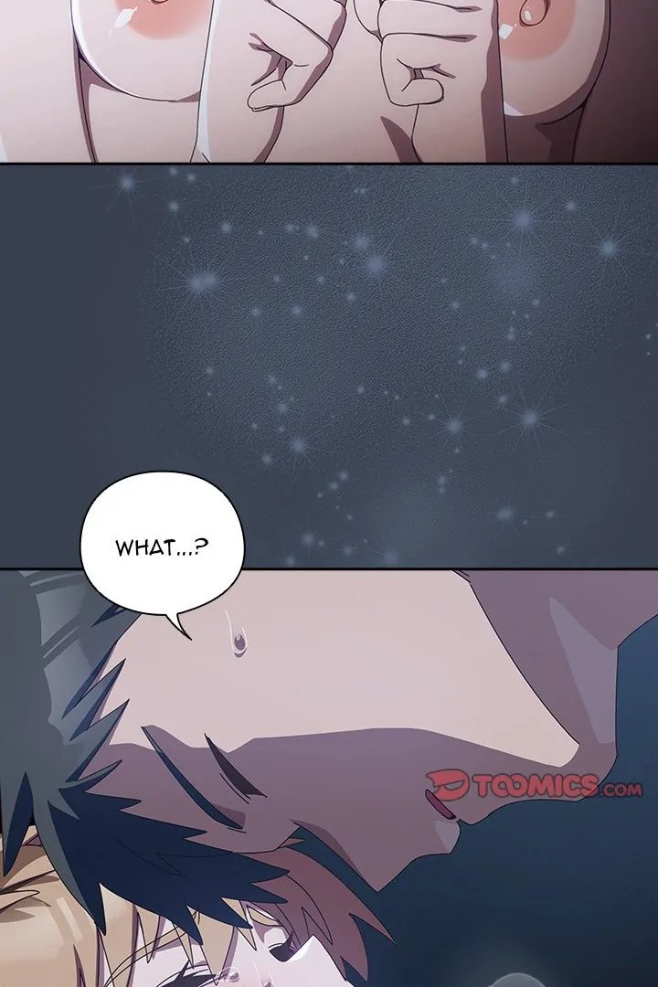 Like No Other Chapter 32 - Manhwa18.com