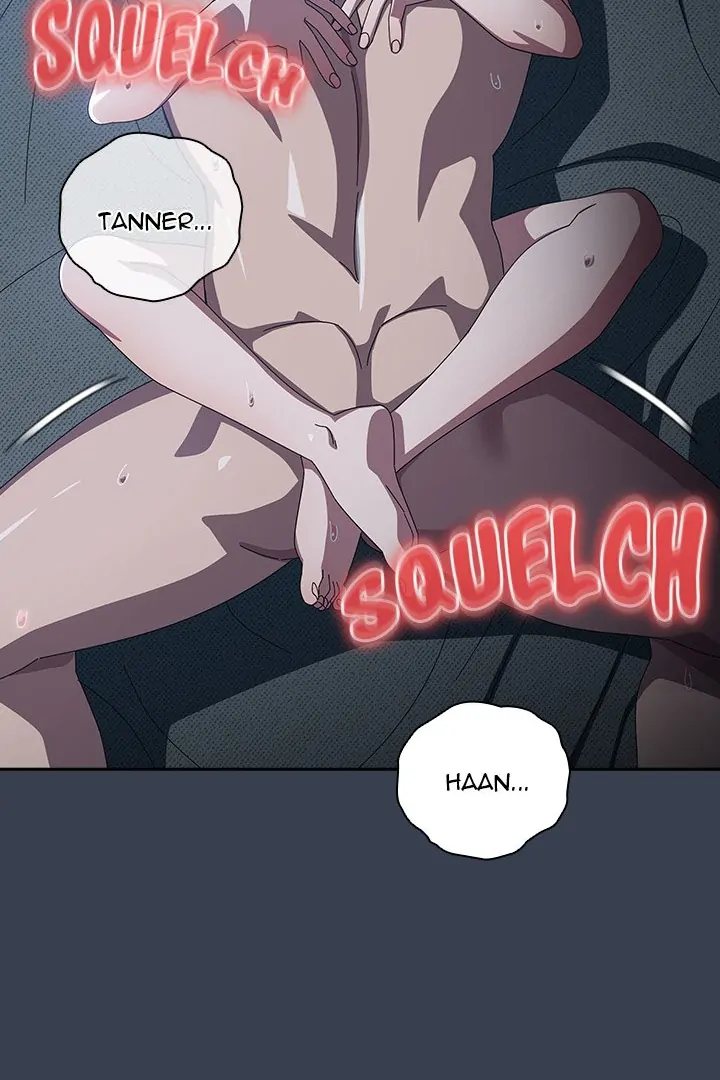 Like No Other Chapter 33 - Manhwa18.com