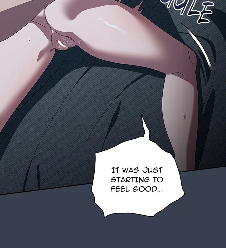 Like No Other Chapter 33 - Manhwa18.com