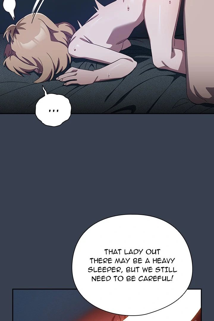 Like No Other Chapter 33 - Manhwa18.com