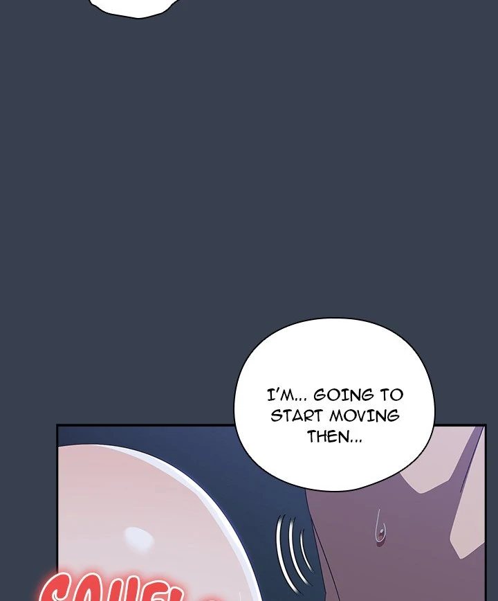 Like No Other Chapter 33 - Manhwa18.com