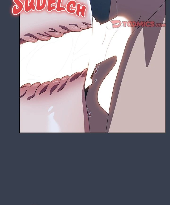 Like No Other Chapter 33 - Manhwa18.com