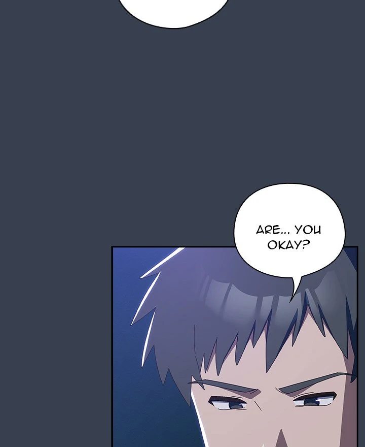 Like No Other Chapter 33 - Manhwa18.com