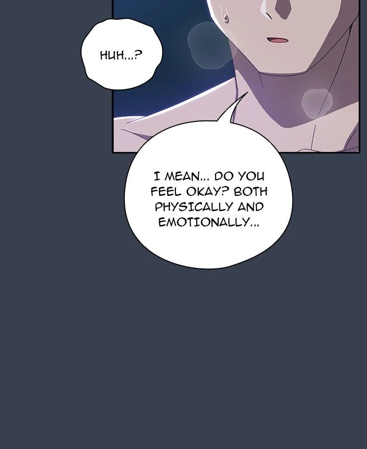 Like No Other Chapter 33 - Manhwa18.com