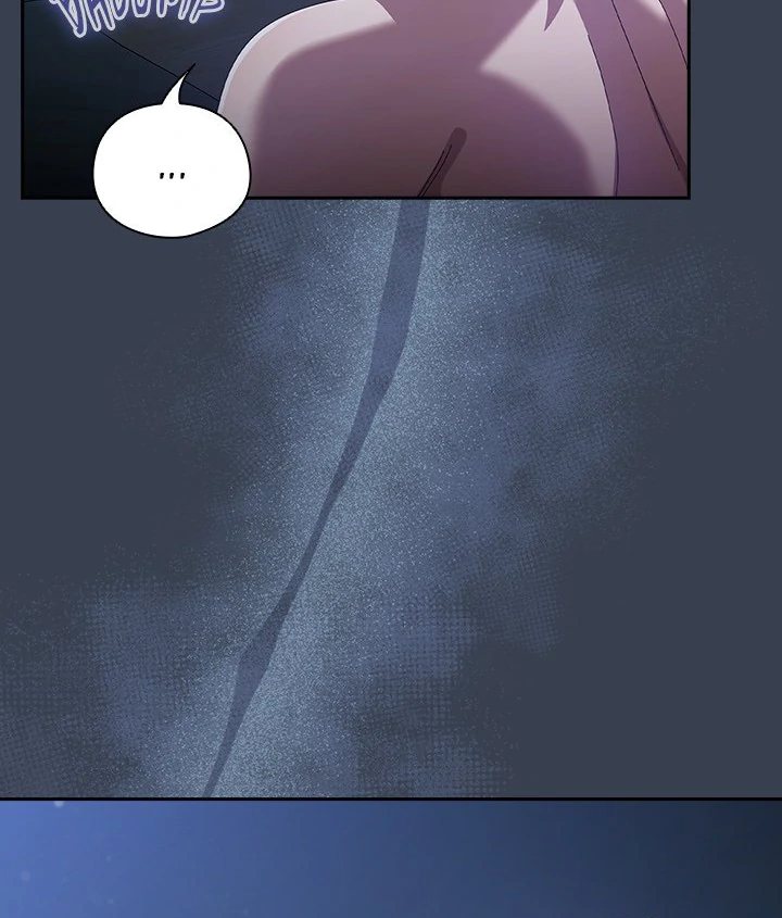 Like No Other Chapter 33 - Manhwa18.com