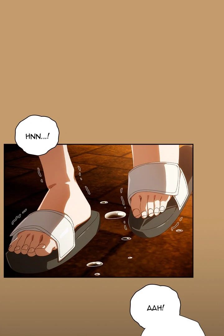 Like No Other Chapter 42 - Manhwa18.com