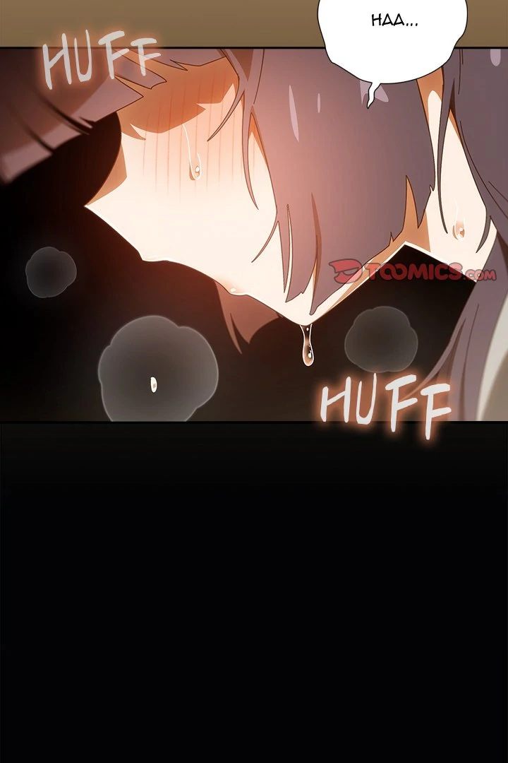 Like No Other Chapter 42 - Manhwa18.com