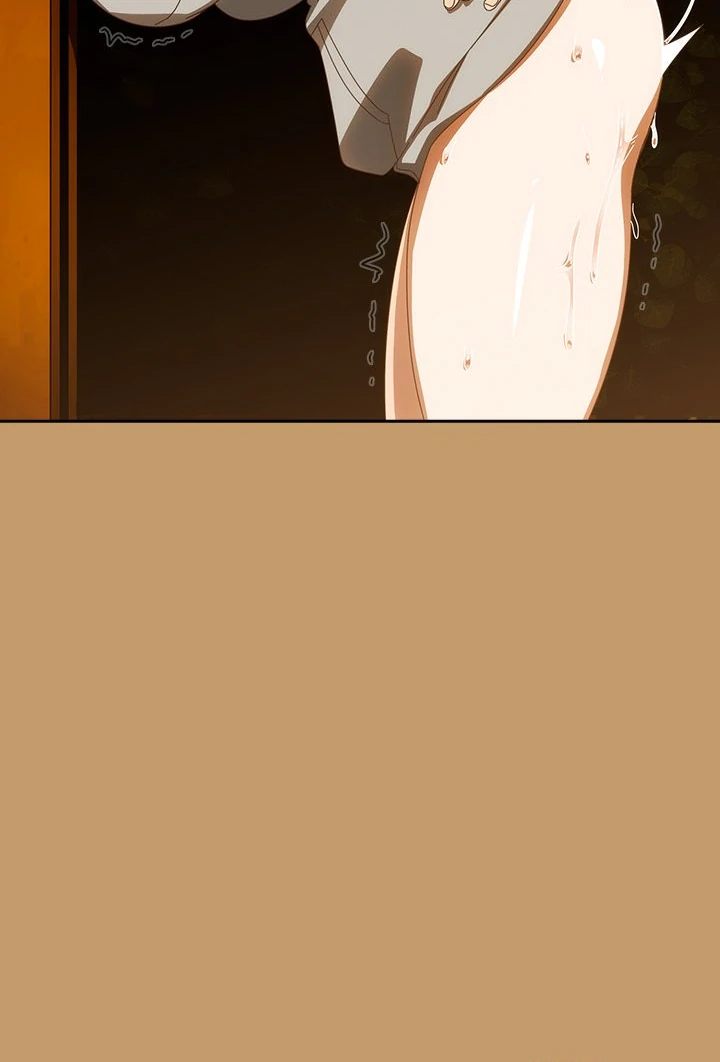 Like No Other Chapter 42 - Manhwa18.com