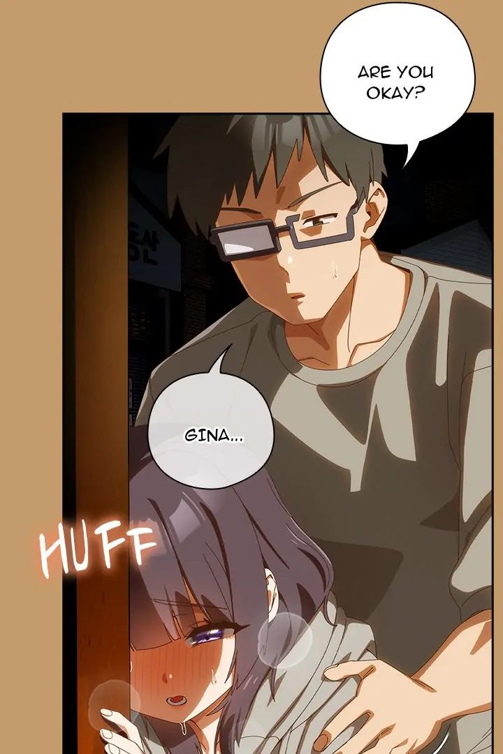 Like No Other Chapter 42 - Manhwa18.com