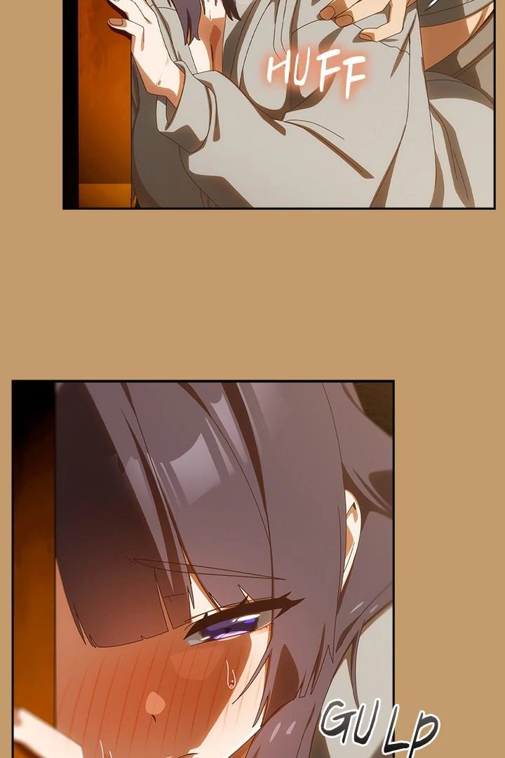 Like No Other Chapter 42 - Manhwa18.com