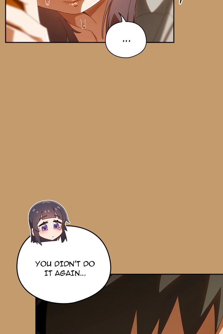Like No Other Chapter 42 - Manhwa18.com
