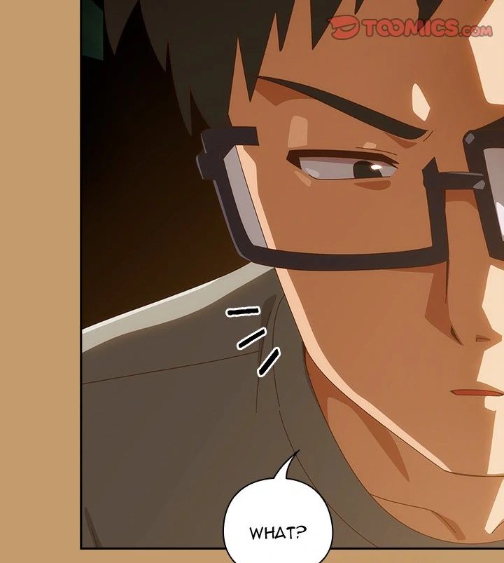 Like No Other Chapter 42 - Manhwa18.com