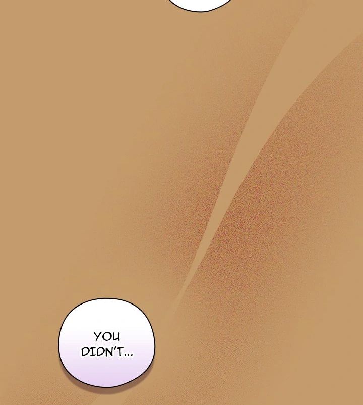 Like No Other Chapter 42 - Manhwa18.com