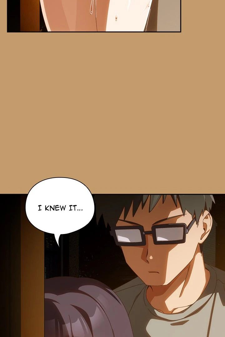 Like No Other Chapter 42 - Manhwa18.com