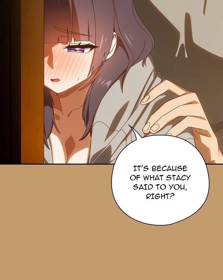 Like No Other Chapter 42 - Manhwa18.com