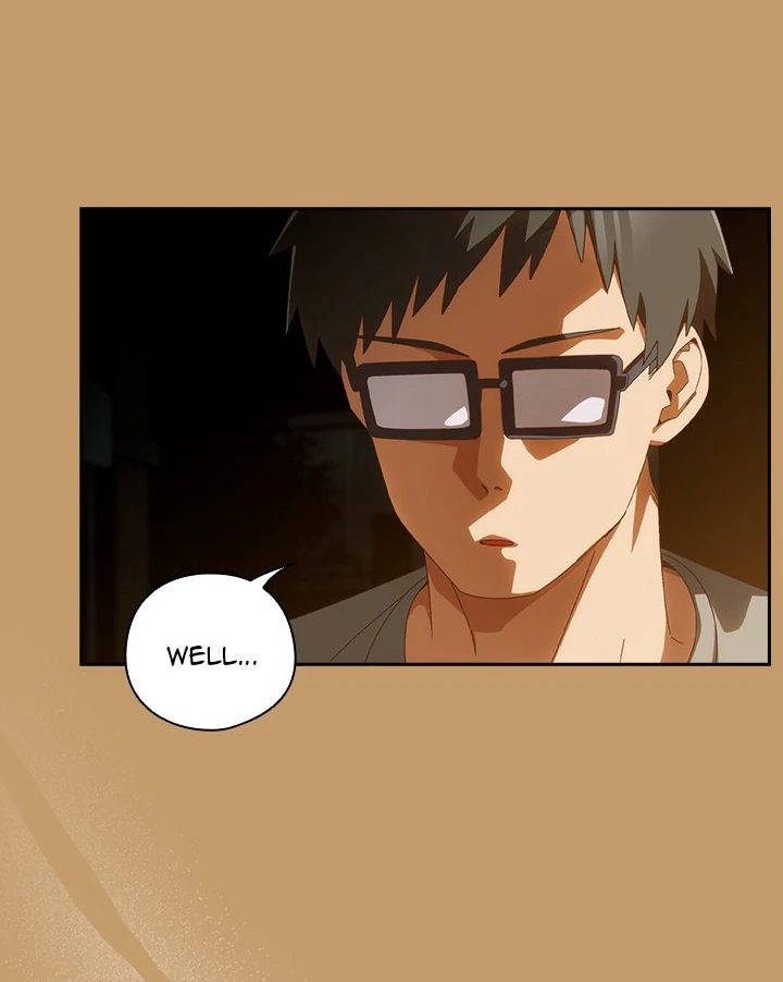 Like No Other Chapter 42 - Manhwa18.com
