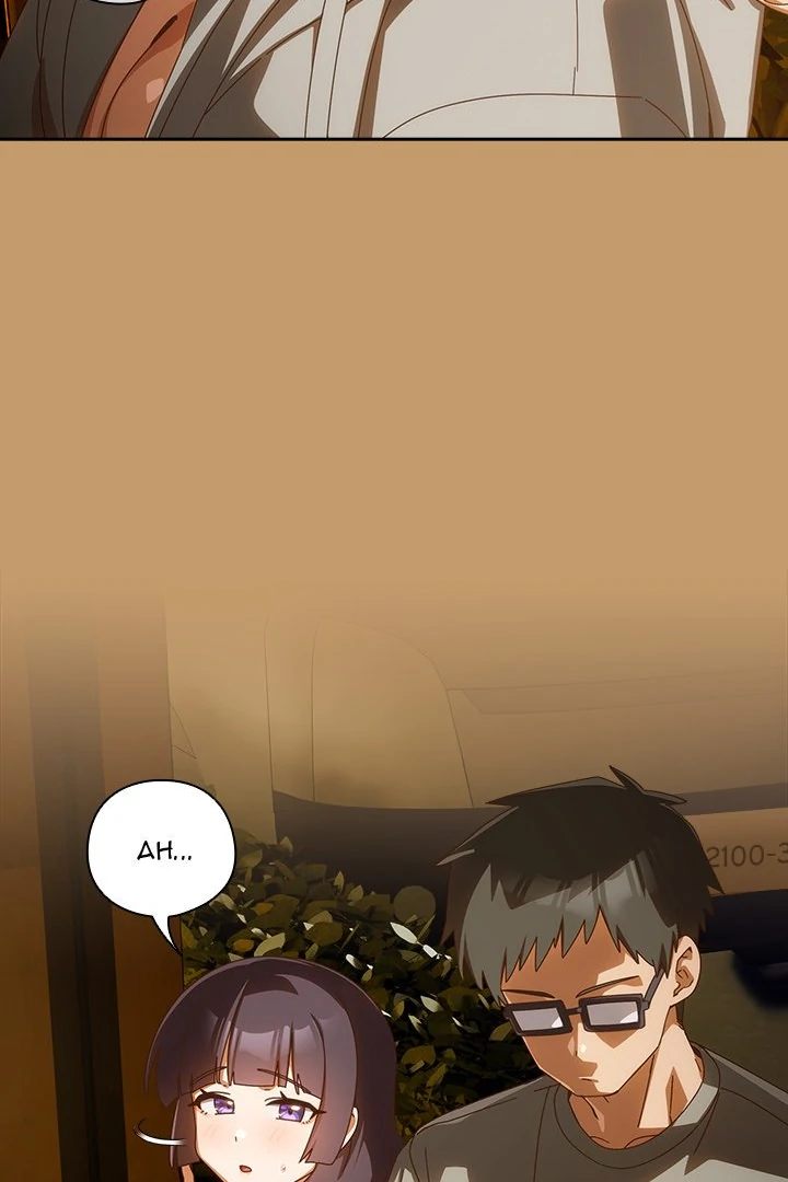 Like No Other Chapter 42 - Manhwa18.com