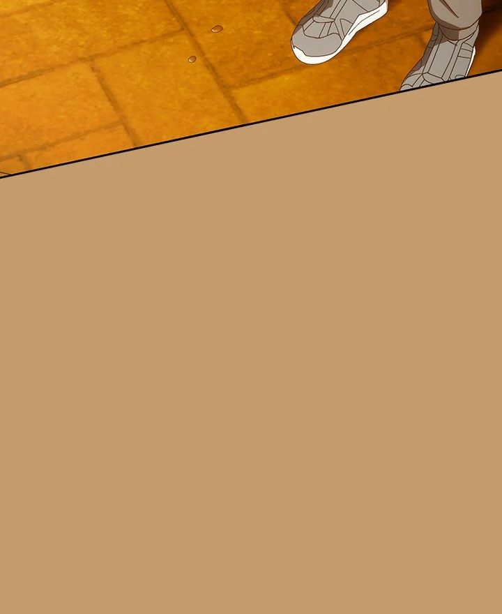Like No Other Chapter 42 - Manhwa18.com