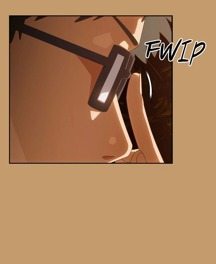 Like No Other Chapter 42 - Manhwa18.com