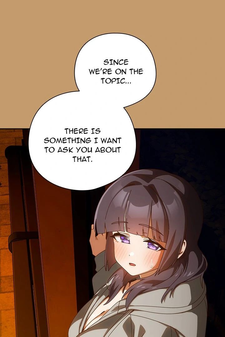 Like No Other Chapter 42 - Manhwa18.com