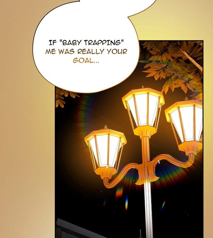 Like No Other Chapter 42 - Manhwa18.com