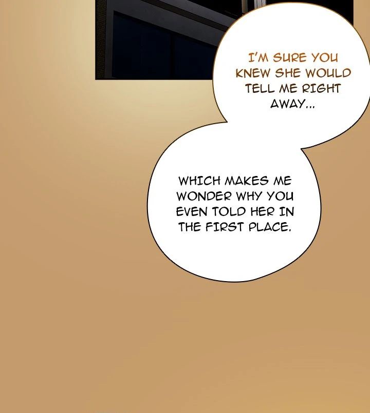 Like No Other Chapter 42 - Manhwa18.com