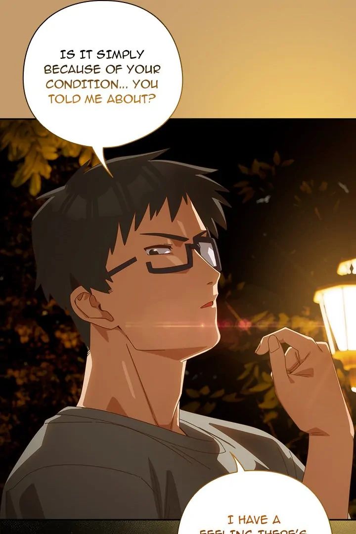 Like No Other Chapter 42 - Manhwa18.com