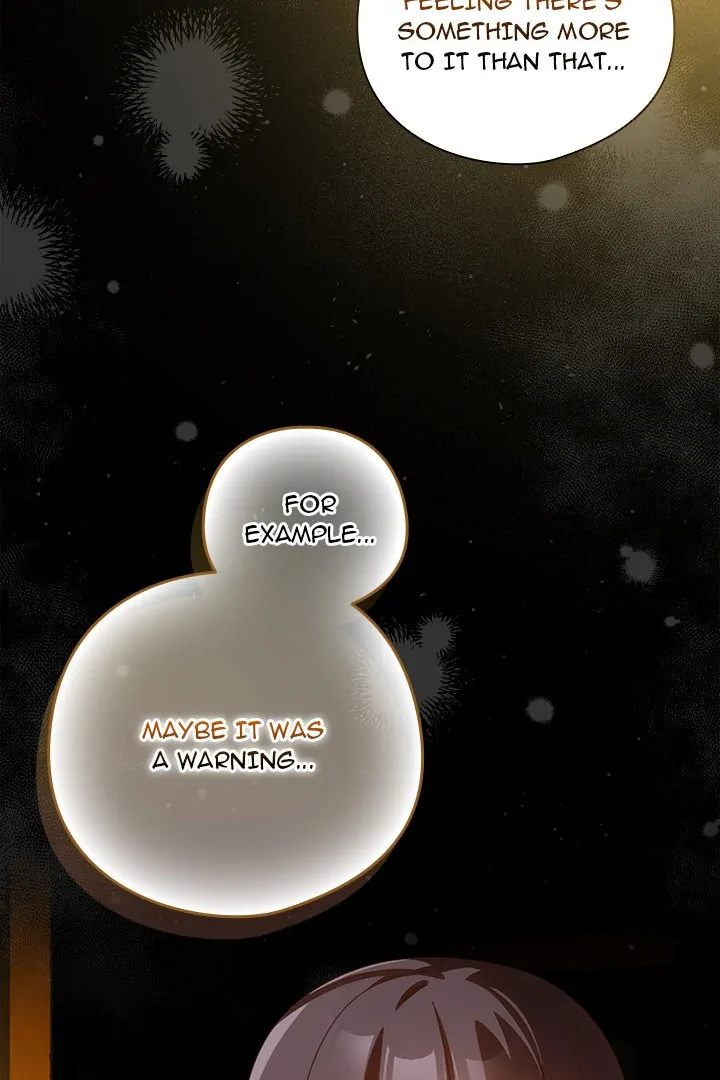 Like No Other Chapter 42 - Manhwa18.com