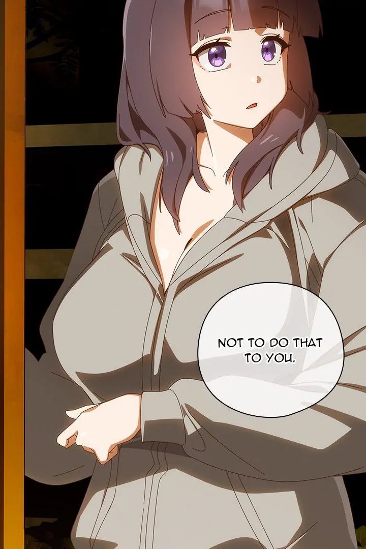 Like No Other Chapter 42 - Manhwa18.com