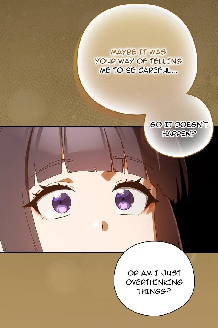Like No Other Chapter 42 - Manhwa18.com