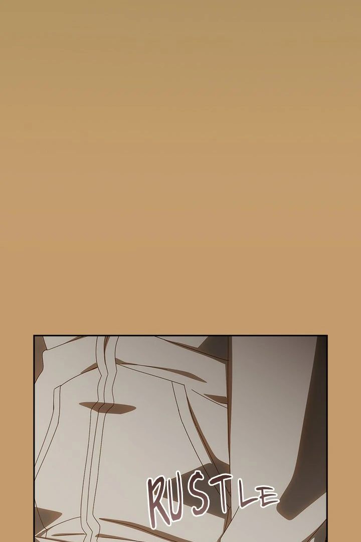 Like No Other Chapter 42 - Manhwa18.com