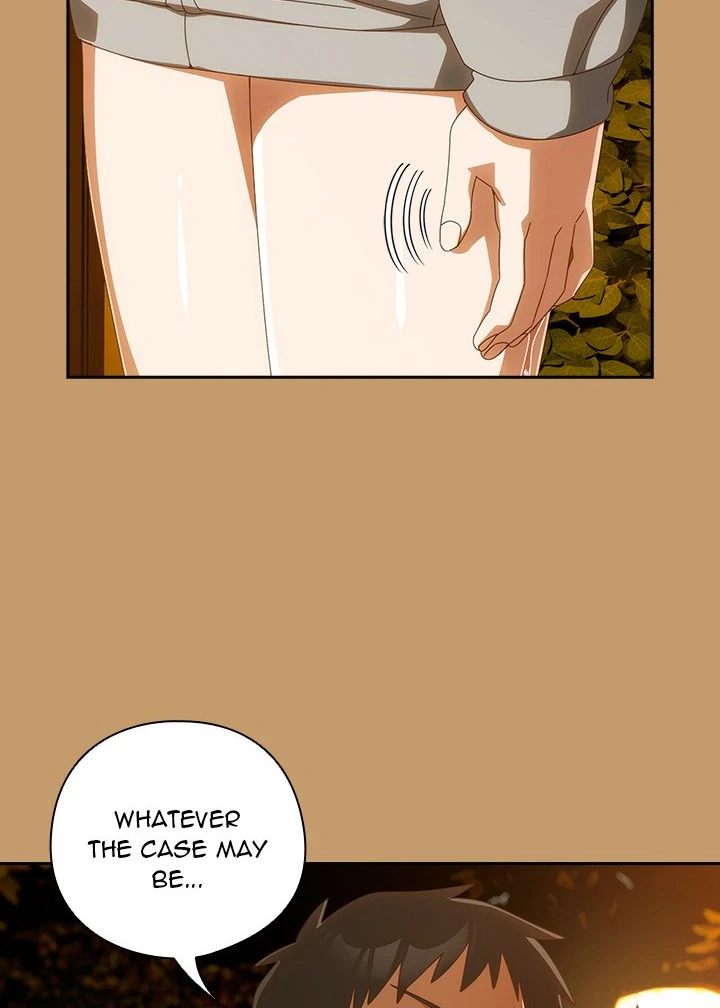 Like No Other Chapter 42 - Manhwa18.com