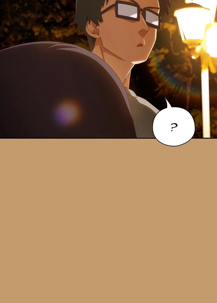 Like No Other Chapter 42 - Manhwa18.com