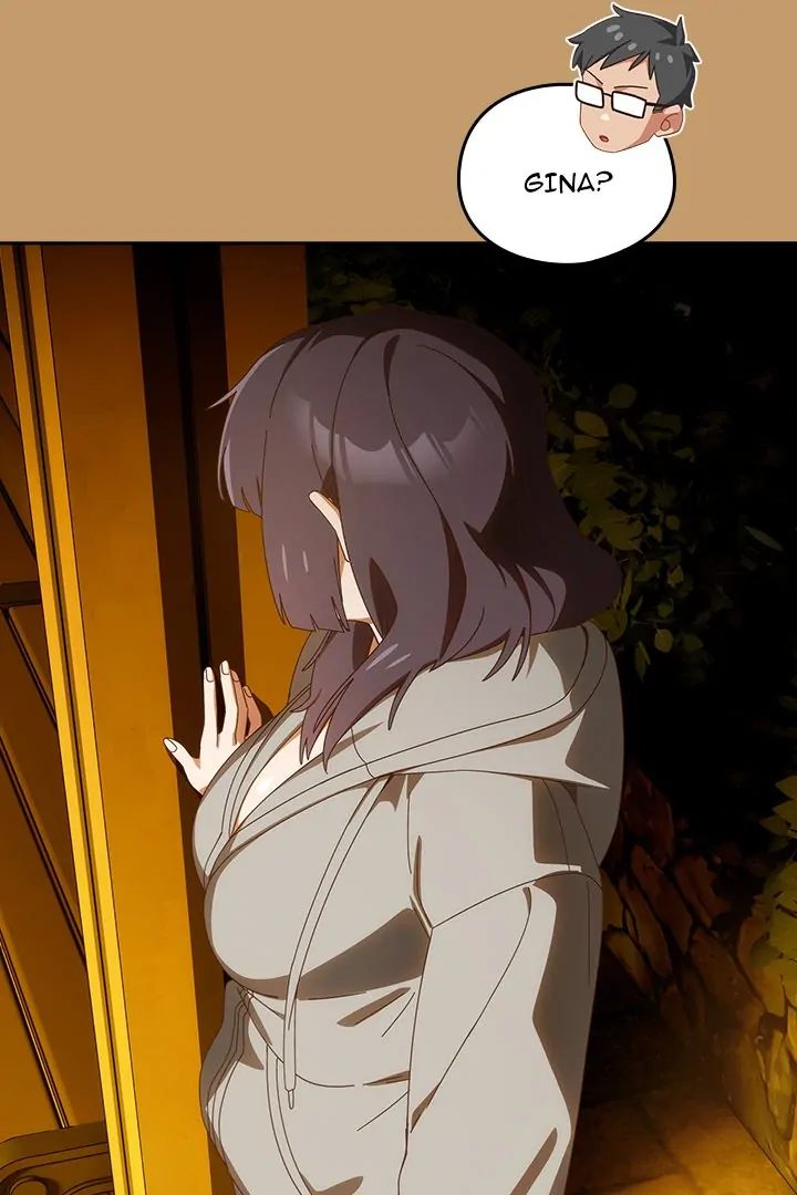 Like No Other Chapter 42 - Manhwa18.com