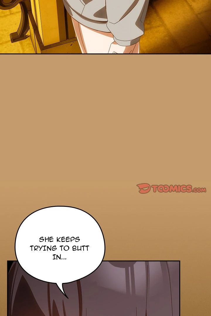 Like No Other Chapter 42 - Manhwa18.com