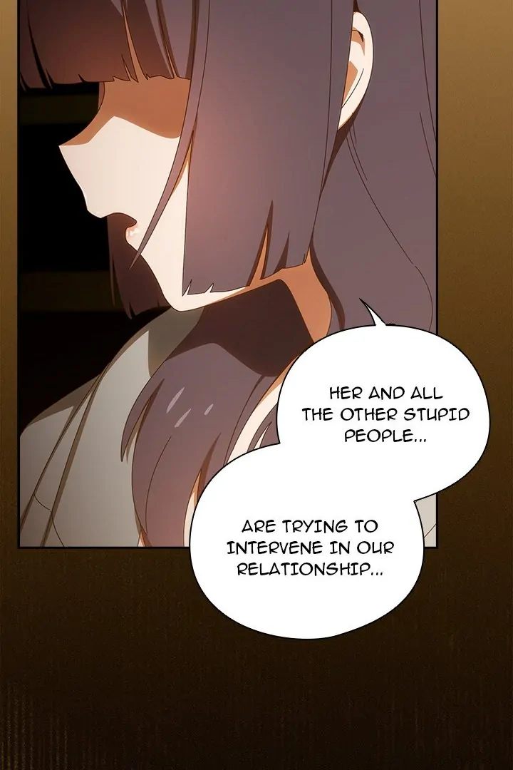 Like No Other Chapter 42 - Manhwa18.com