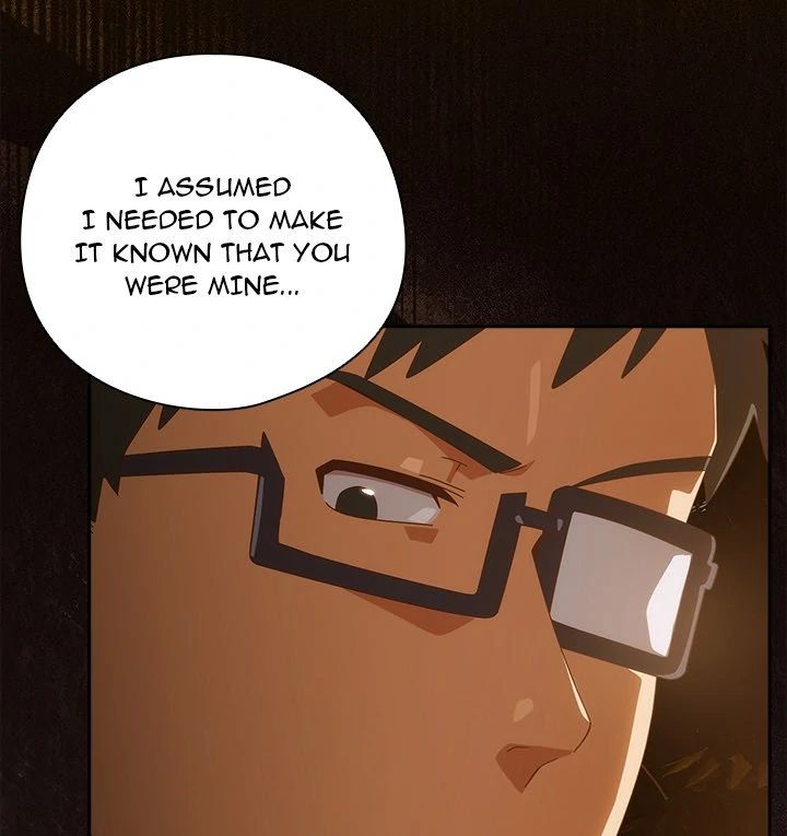 Like No Other Chapter 42 - Manhwa18.com