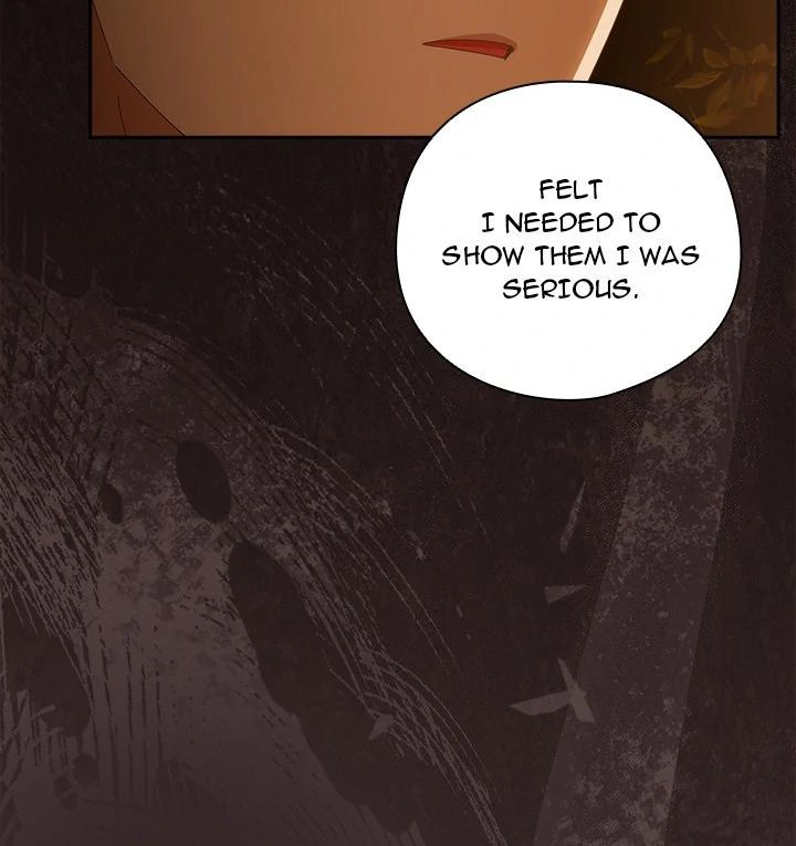 Like No Other Chapter 42 - Manhwa18.com