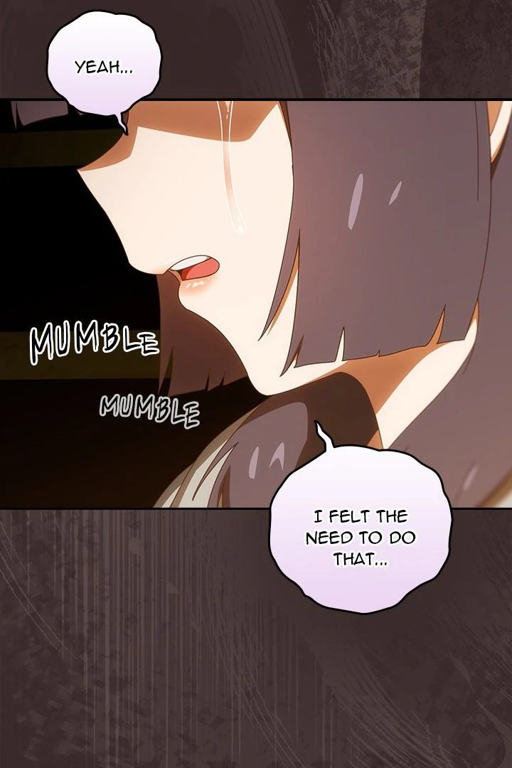 Like No Other Chapter 42 - Manhwa18.com