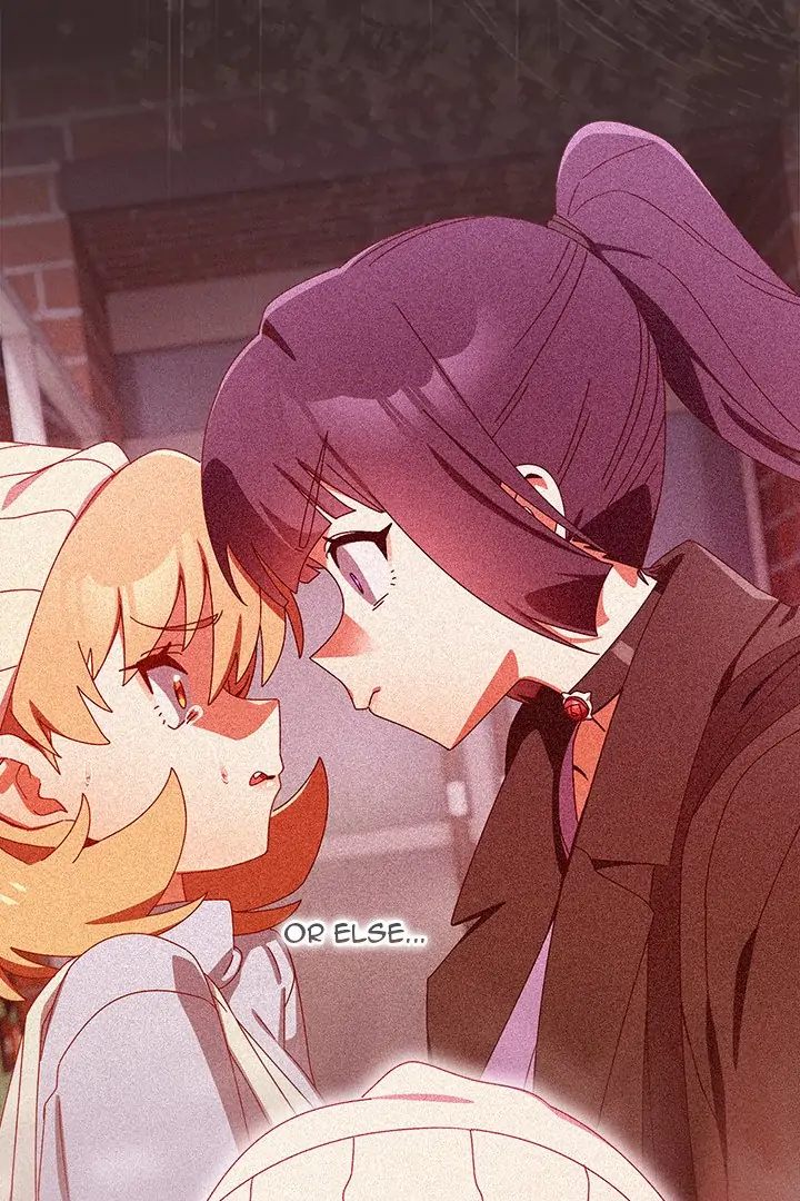 Like No Other Chapter 42 - Manhwa18.com