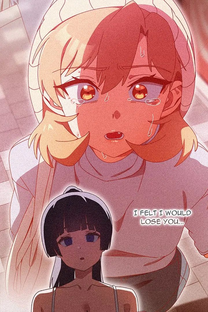 Like No Other Chapter 42 - Manhwa18.com