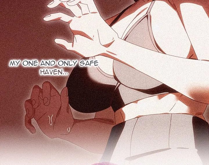 Like No Other Chapter 42 - Manhwa18.com